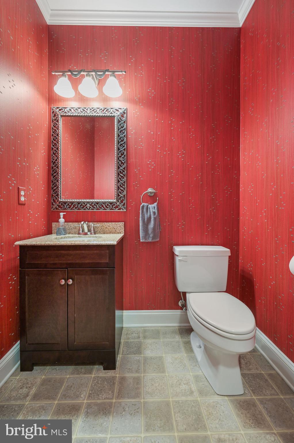 VILLAGEATWILDQUAIL - Residential