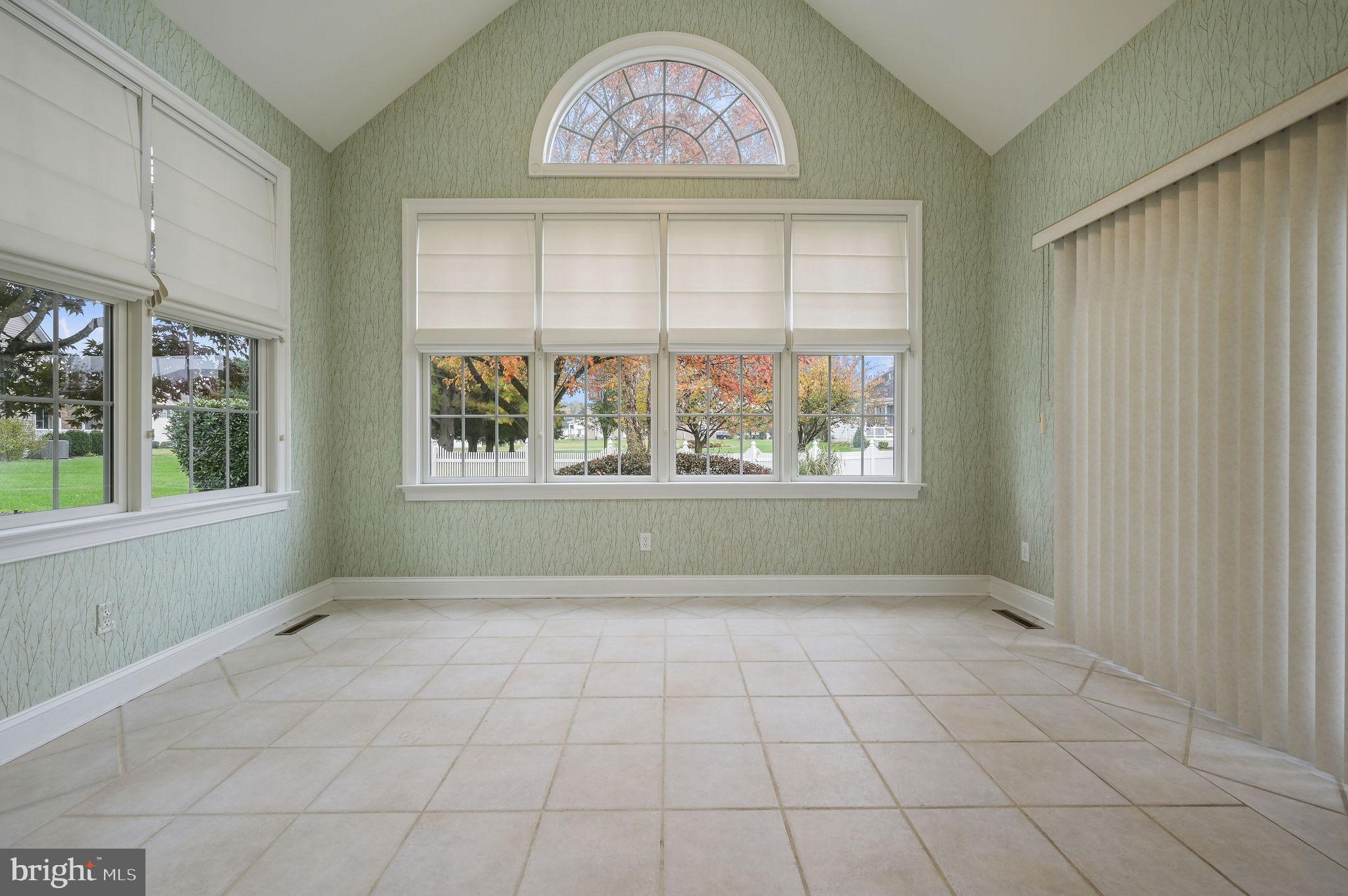 VILLAGEATWILDQUAIL - Residential