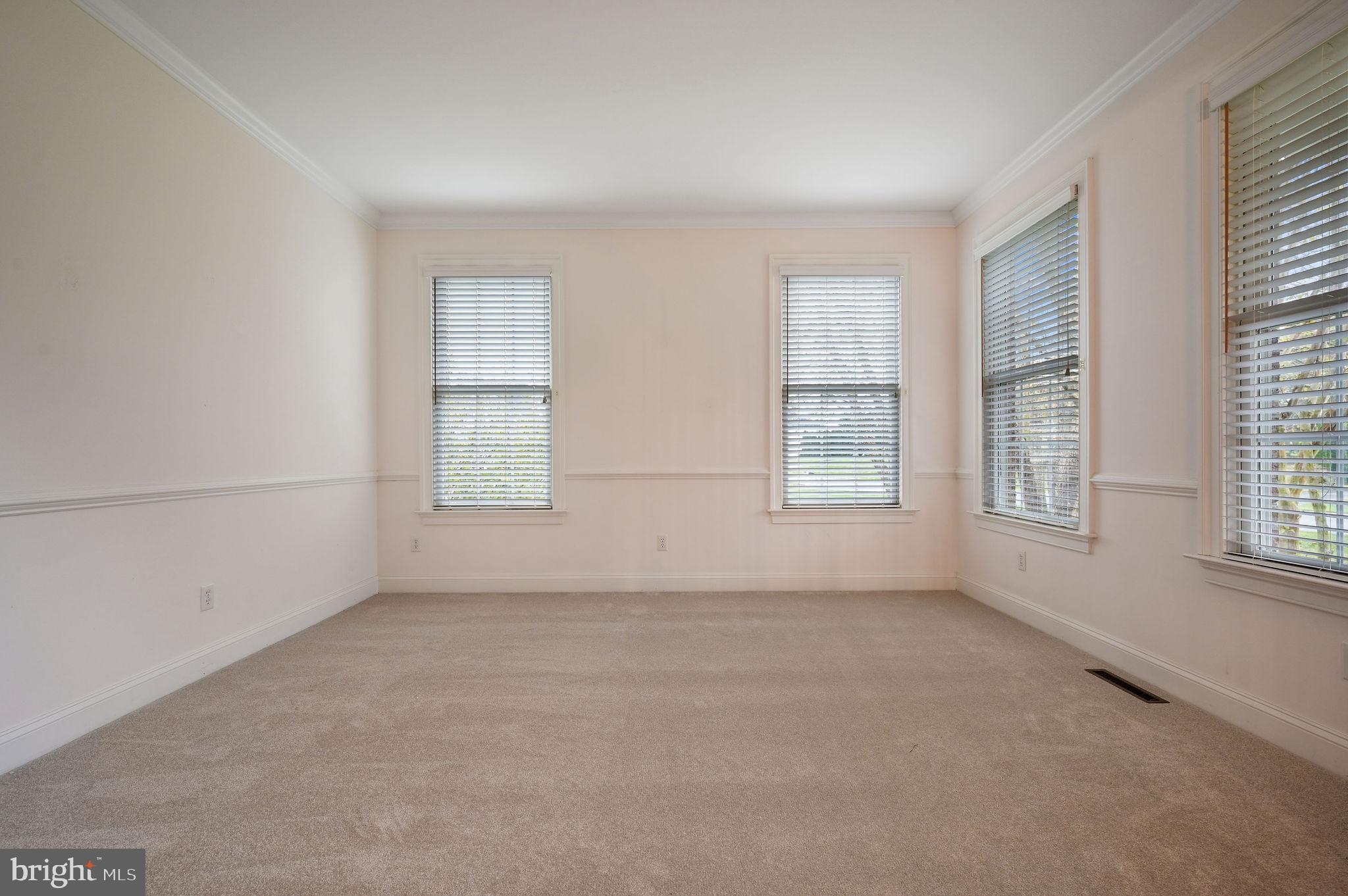 VILLAGEATWILDQUAIL - Residential