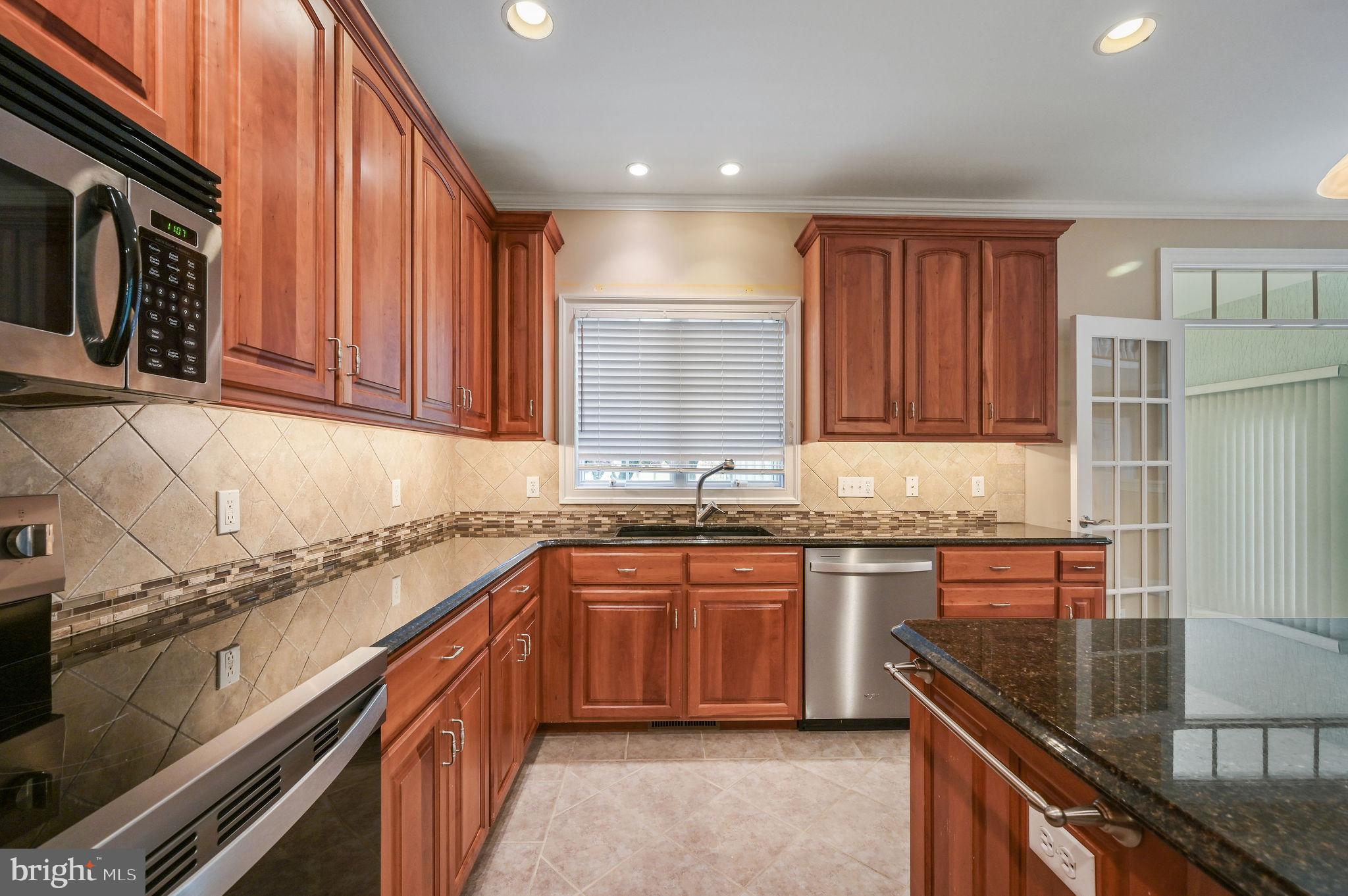 VILLAGEATWILDQUAIL - Residential