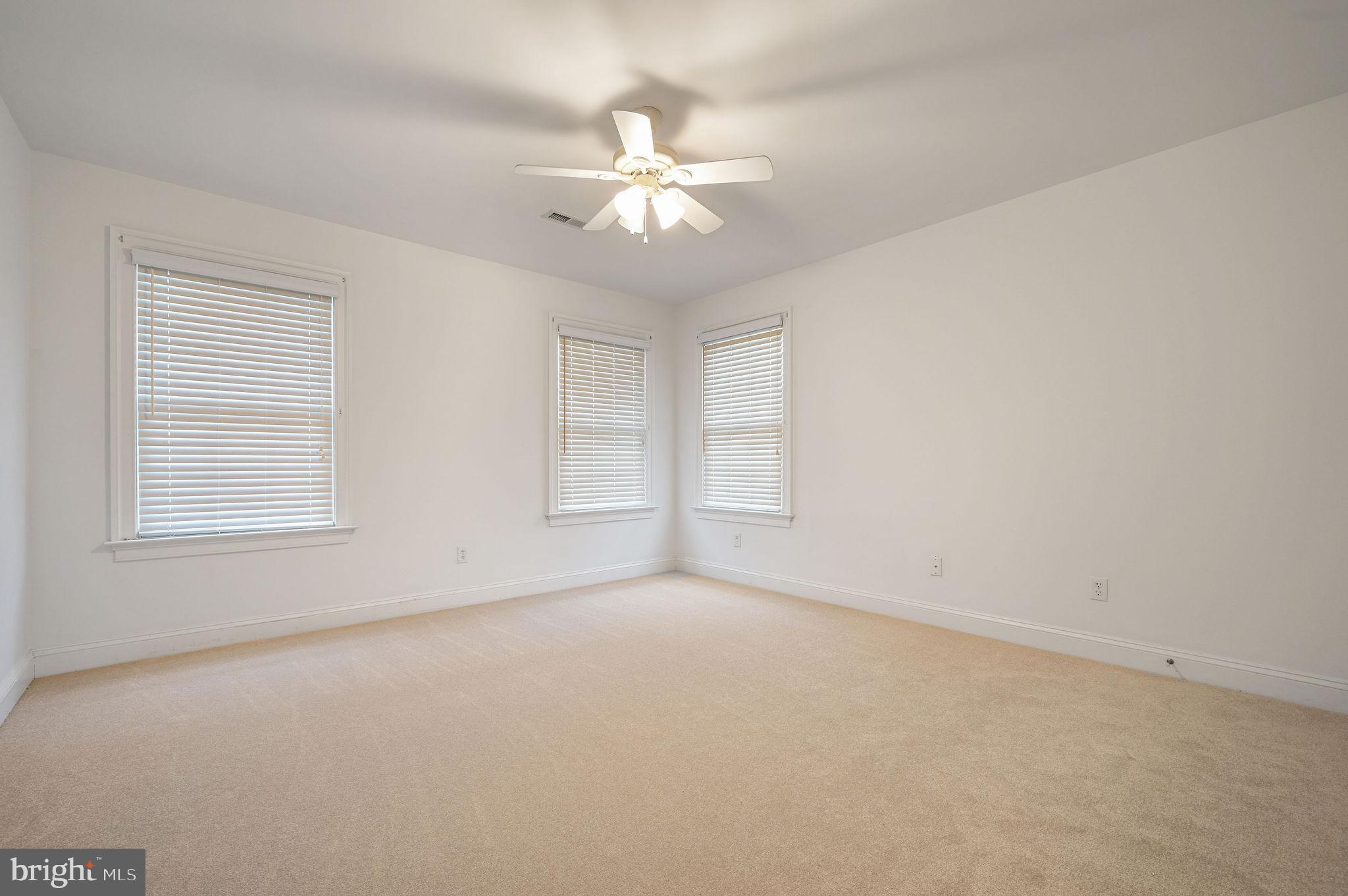 VILLAGEATWILDQUAIL - Residential