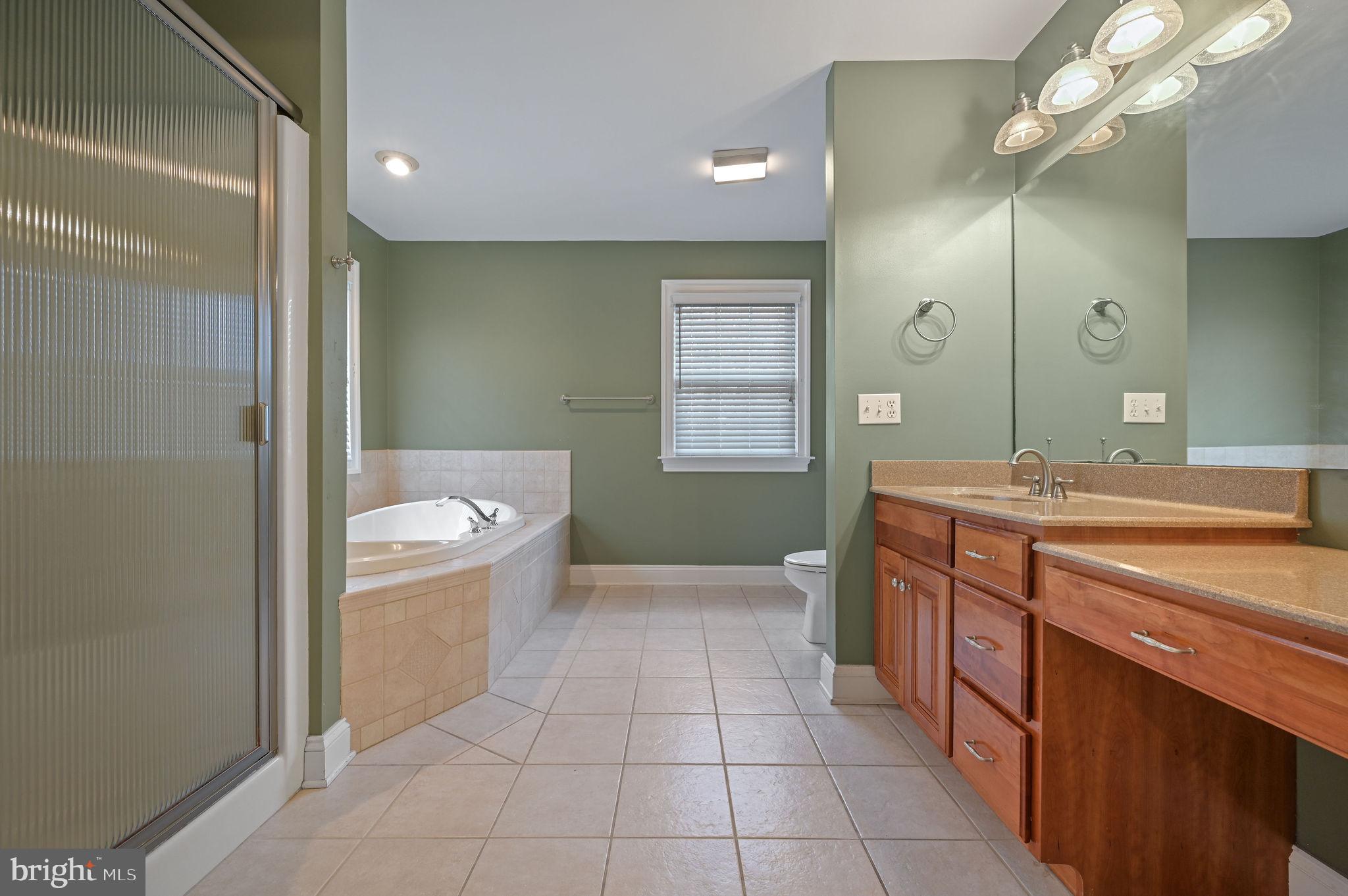 VILLAGEATWILDQUAIL - Residential