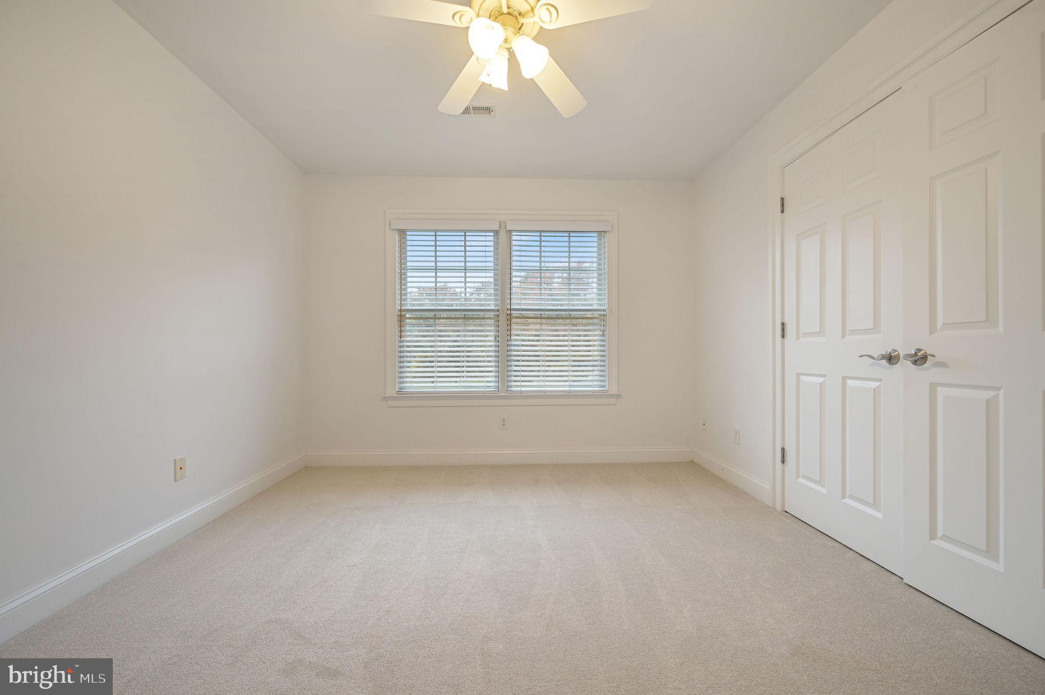 VILLAGEATWILDQUAIL - Residential