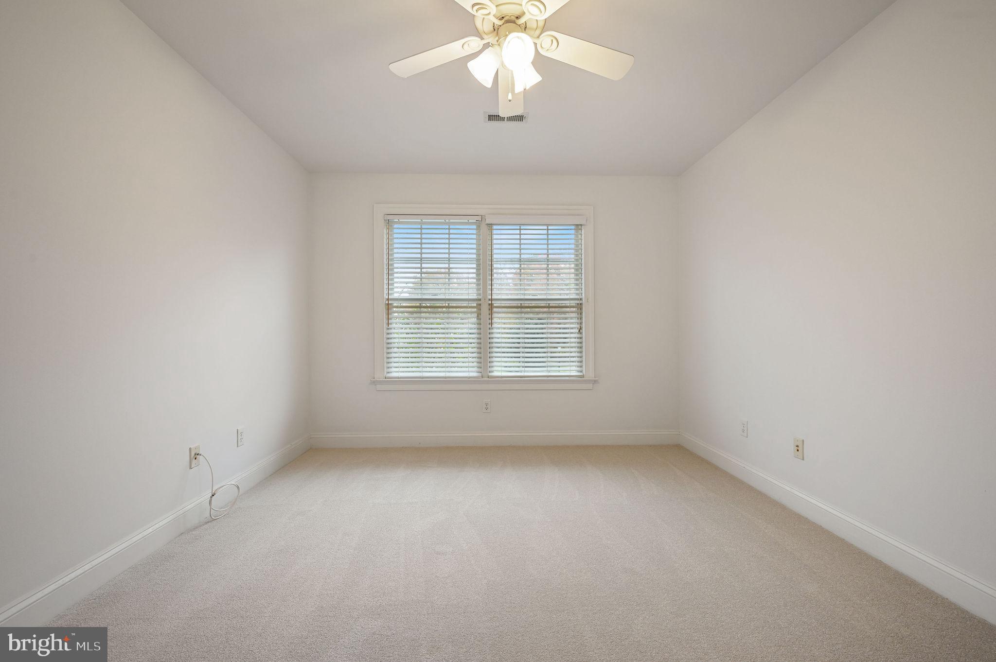 VILLAGEATWILDQUAIL - Residential