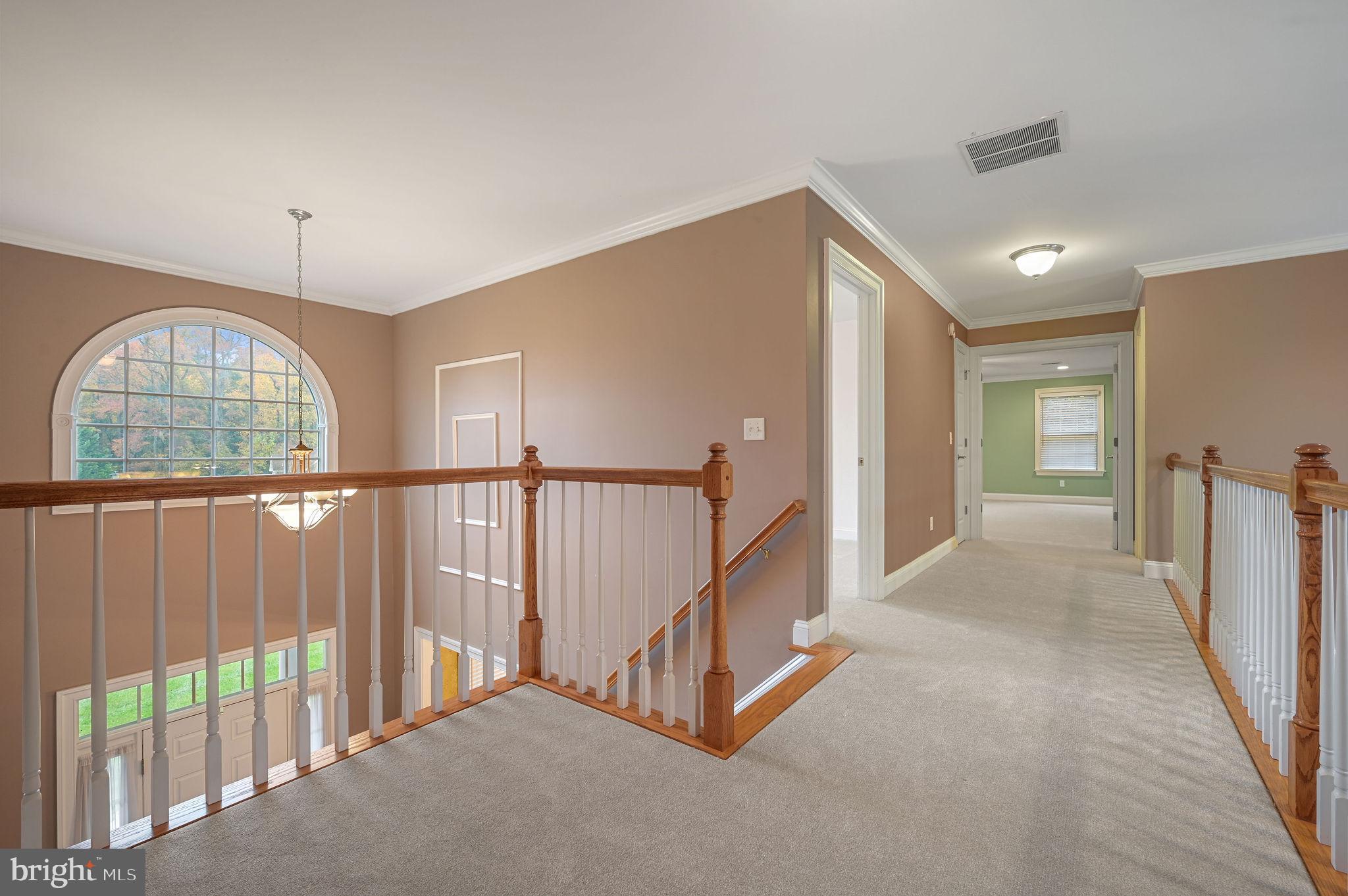 VILLAGEATWILDQUAIL - Residential