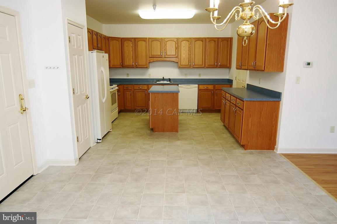 MALLARD LANDING - Residential