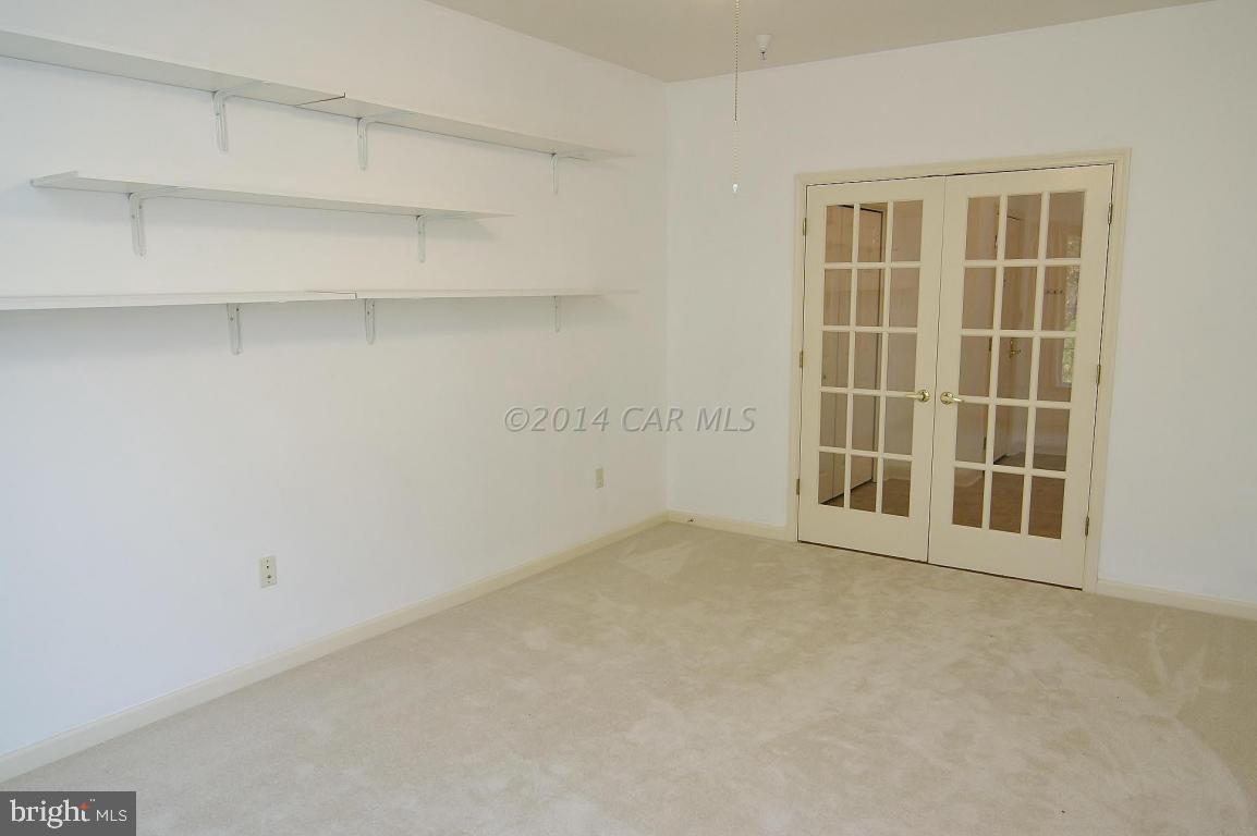 MALLARD LANDING - Residential