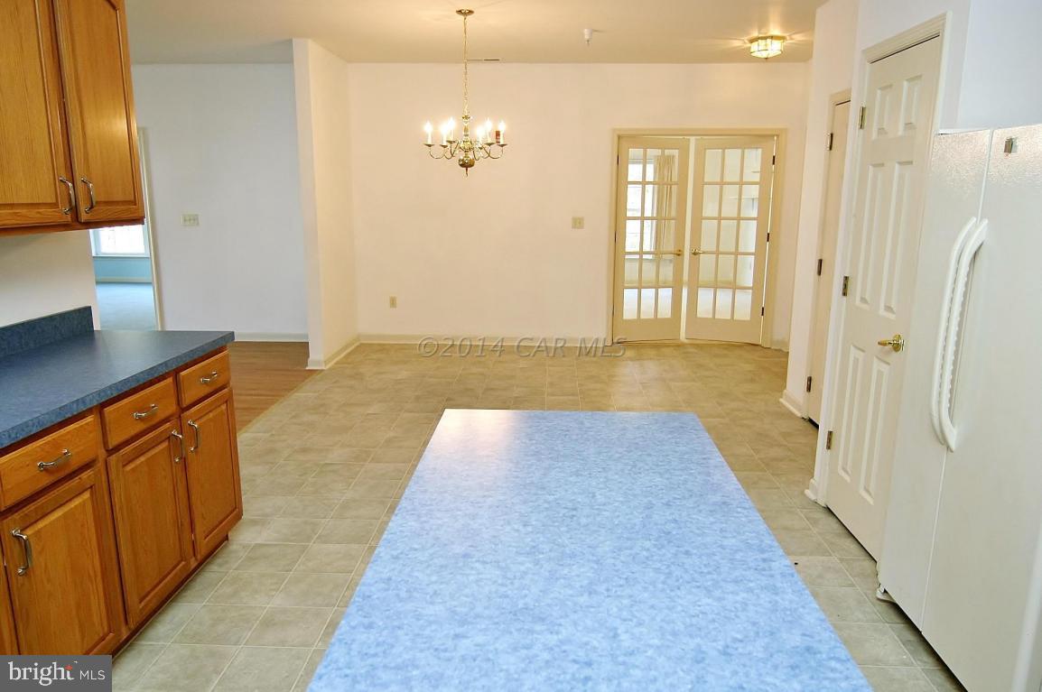 MALLARD LANDING - Residential