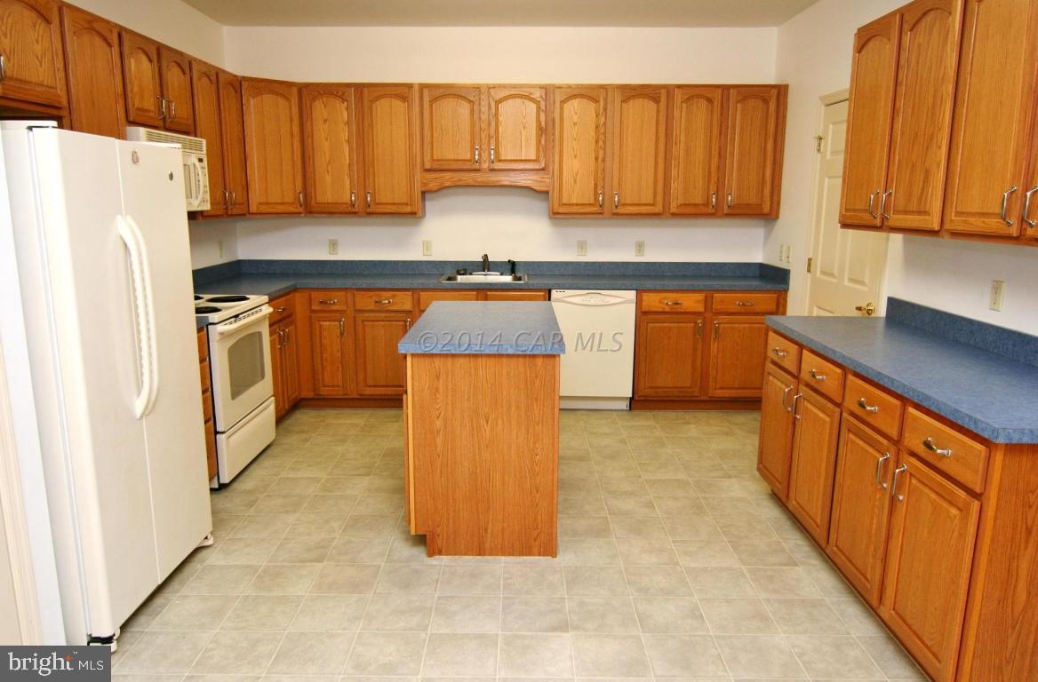 MALLARD LANDING - Residential