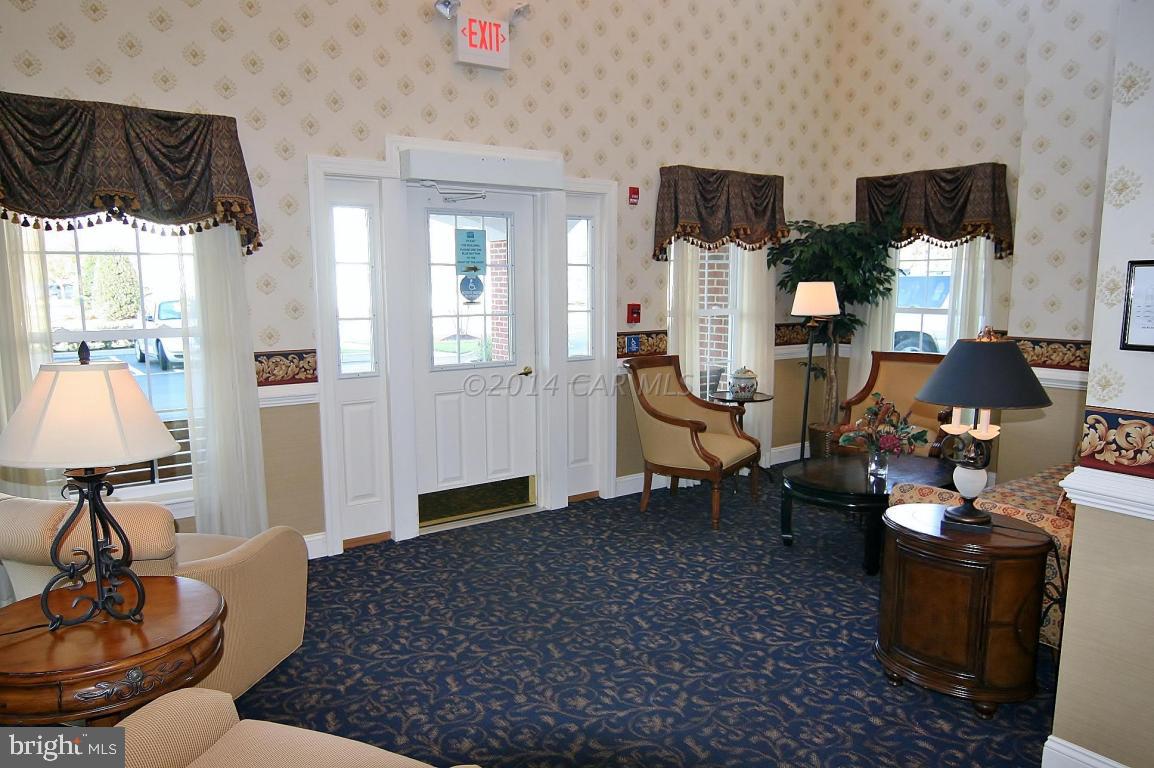 MALLARD LANDING - Residential