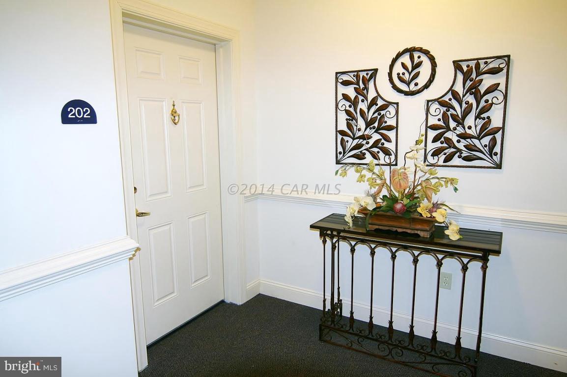 MALLARD LANDING - Residential