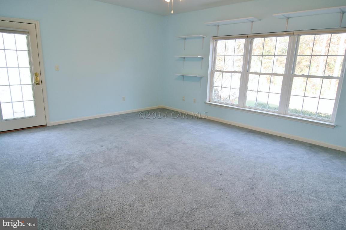 MALLARD LANDING - Residential