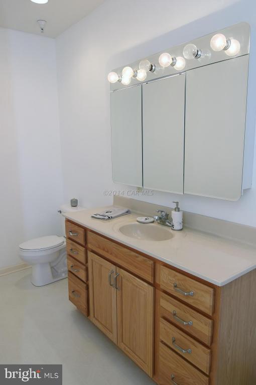 MALLARD LANDING - Residential