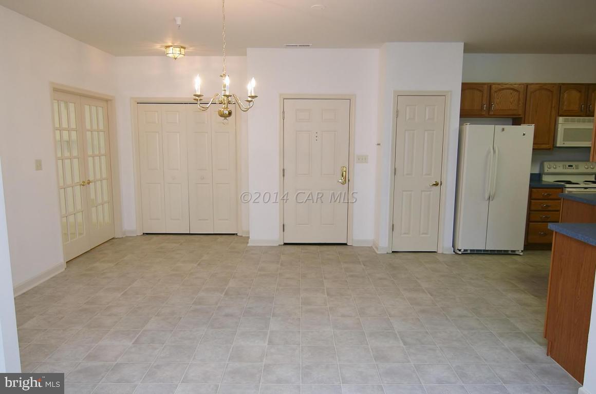 MALLARD LANDING - Residential