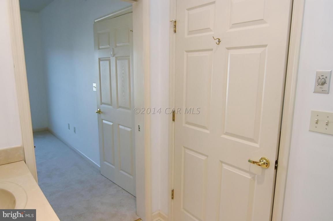 MALLARD LANDING - Residential