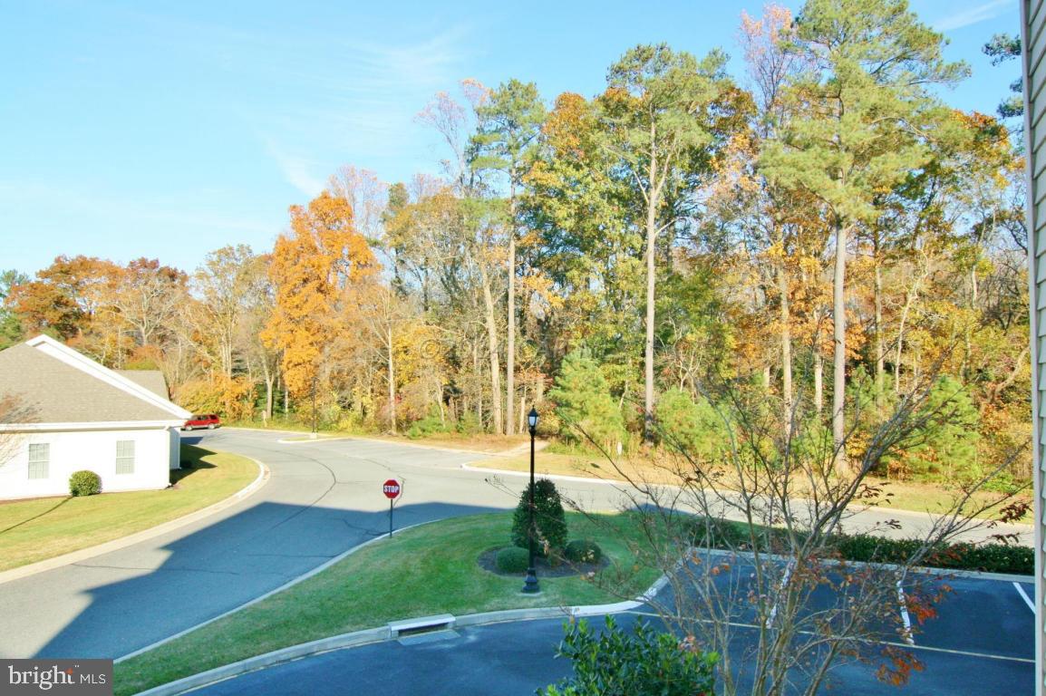 MALLARD LANDING - Residential