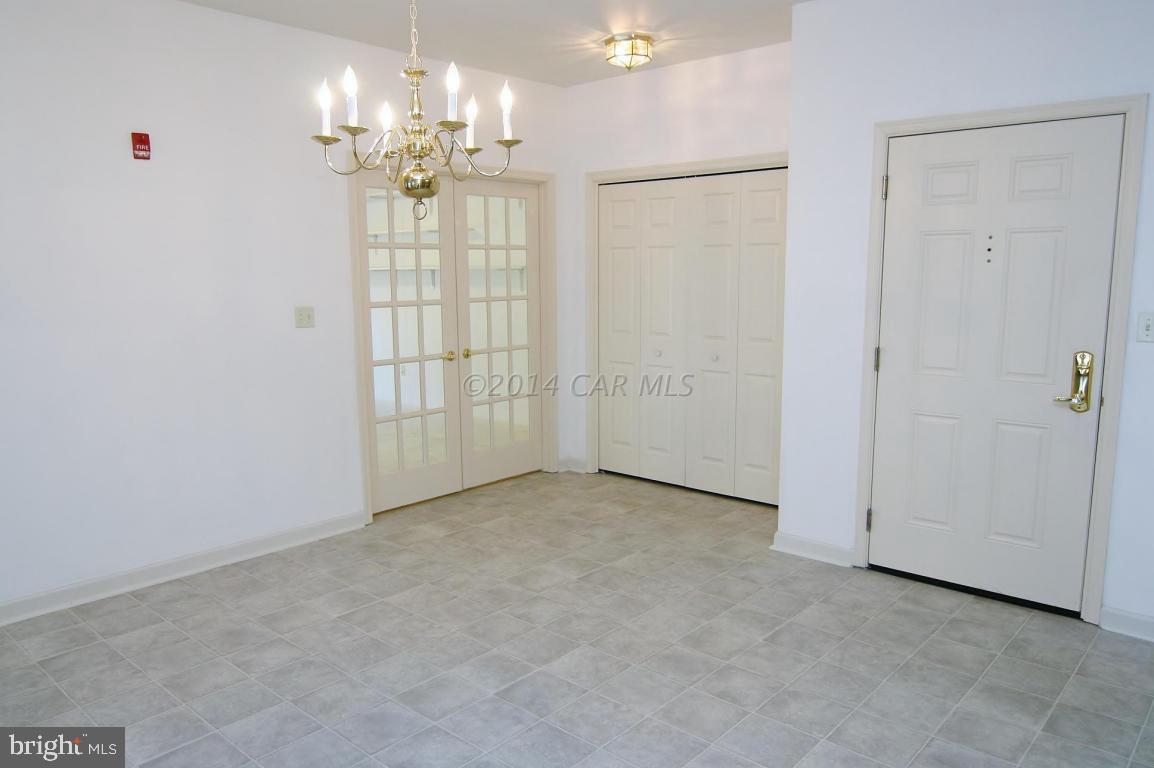 MALLARD LANDING - Residential