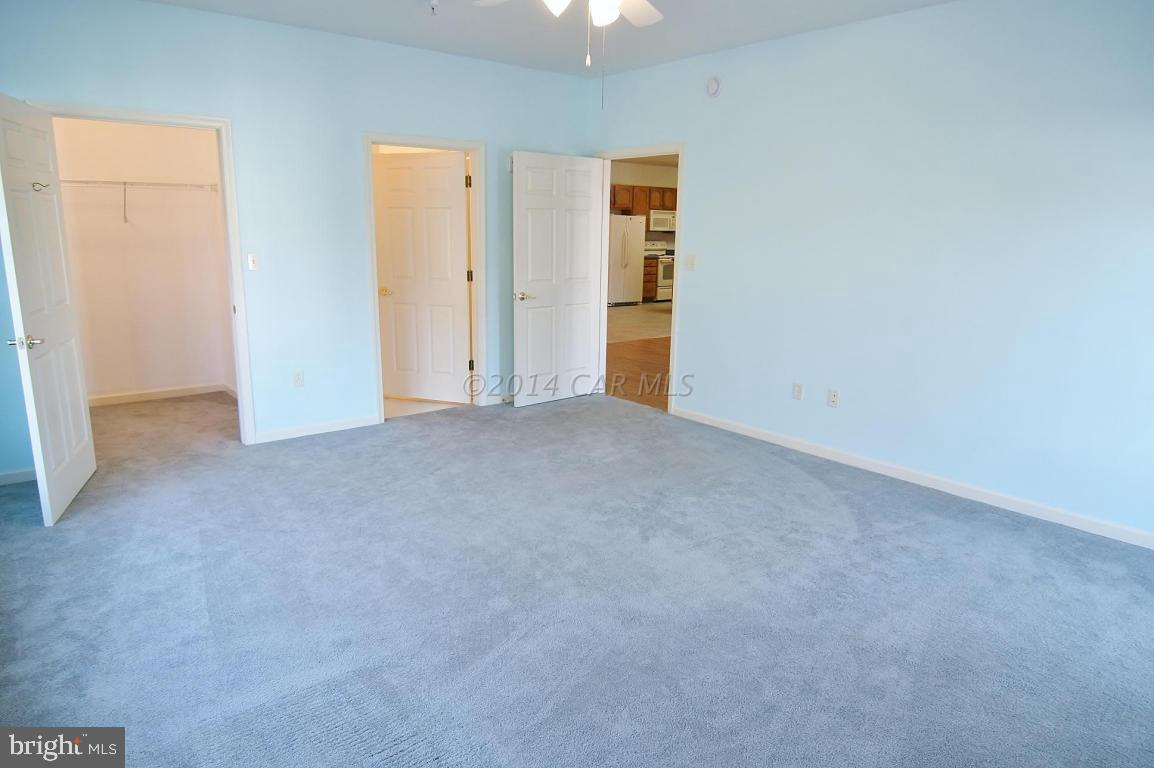 MALLARD LANDING - Residential