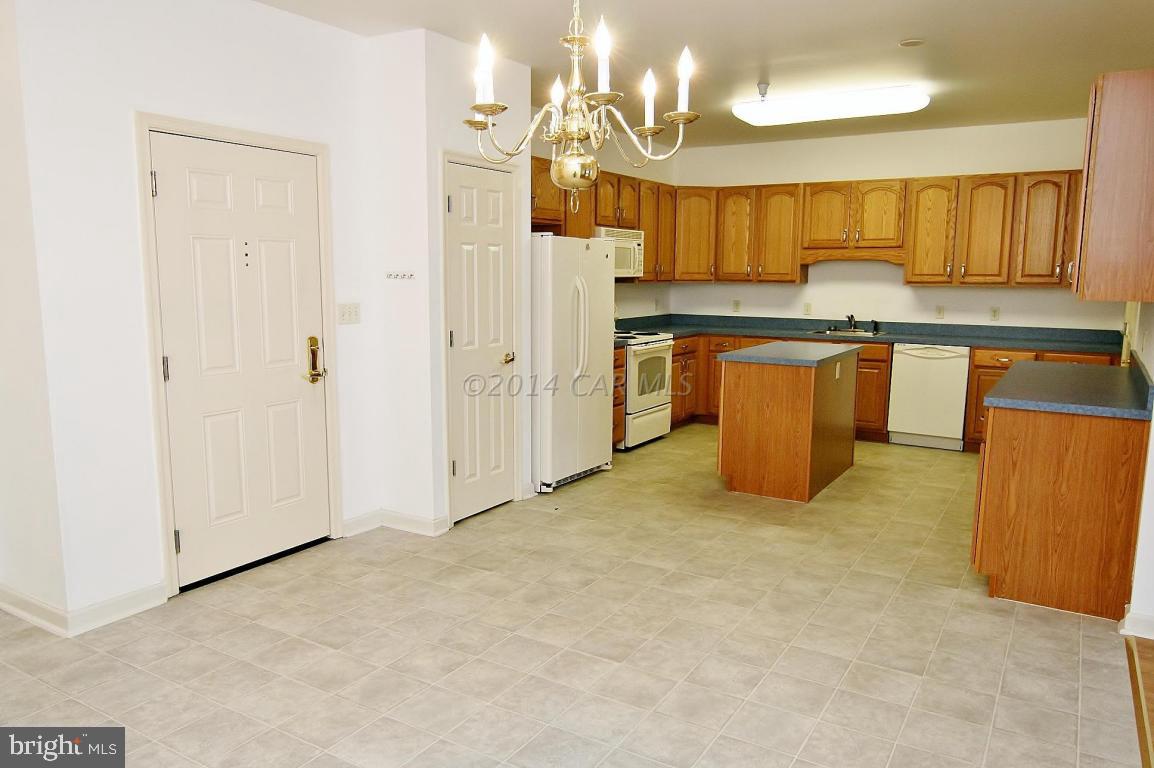 MALLARD LANDING - Residential