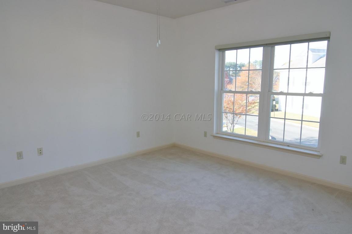 MALLARD LANDING - Residential