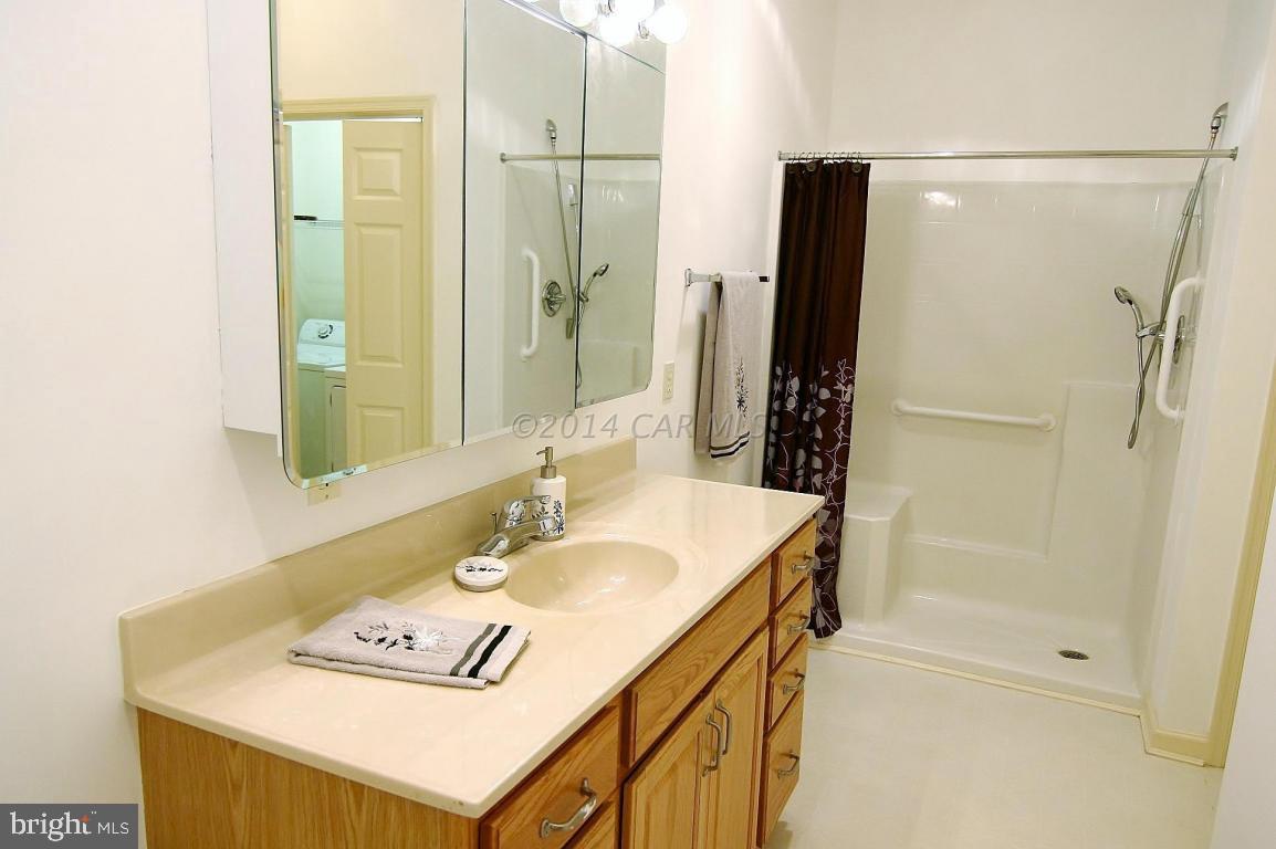 MALLARD LANDING - Residential