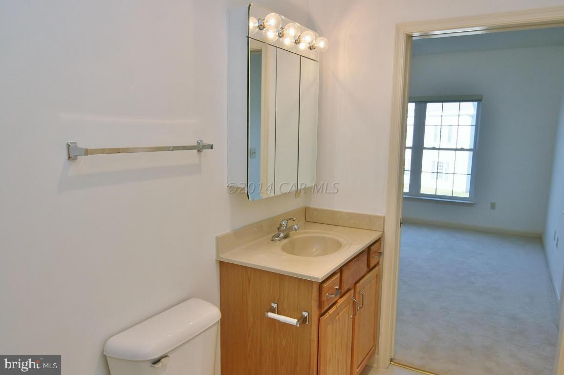 MALLARD LANDING - Residential