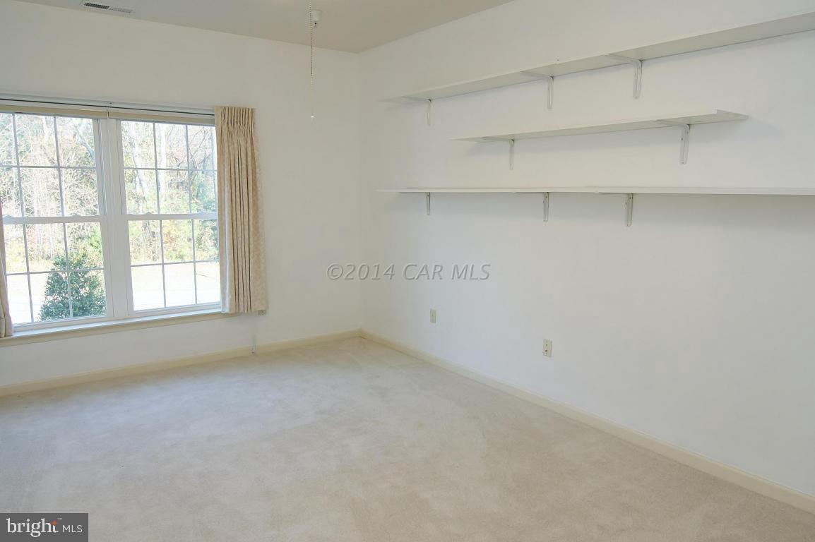 MALLARD LANDING - Residential