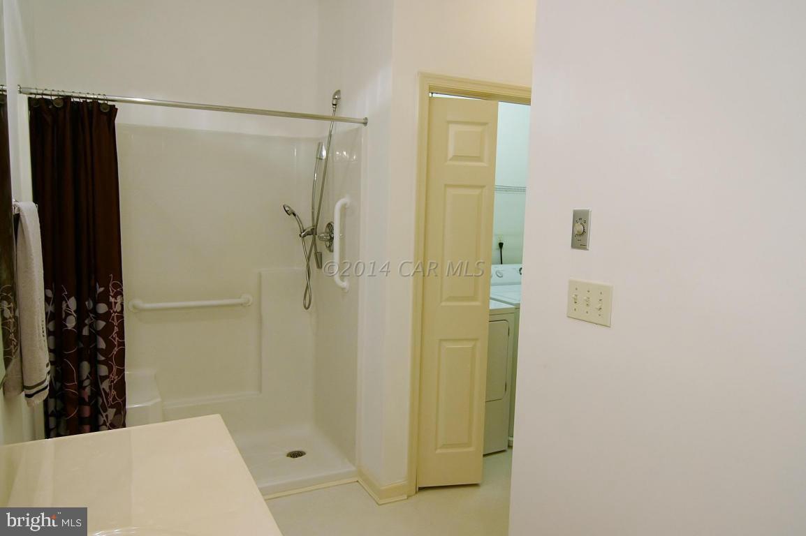 MALLARD LANDING - Residential