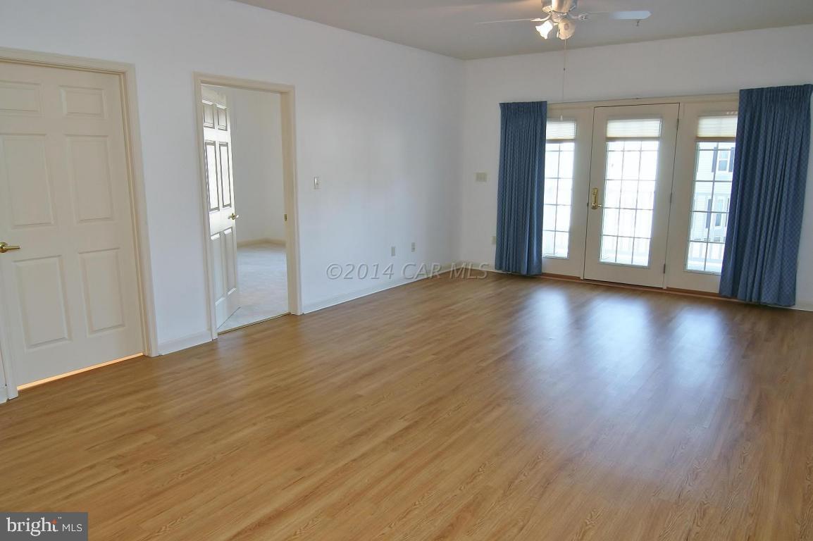 MALLARD LANDING - Residential