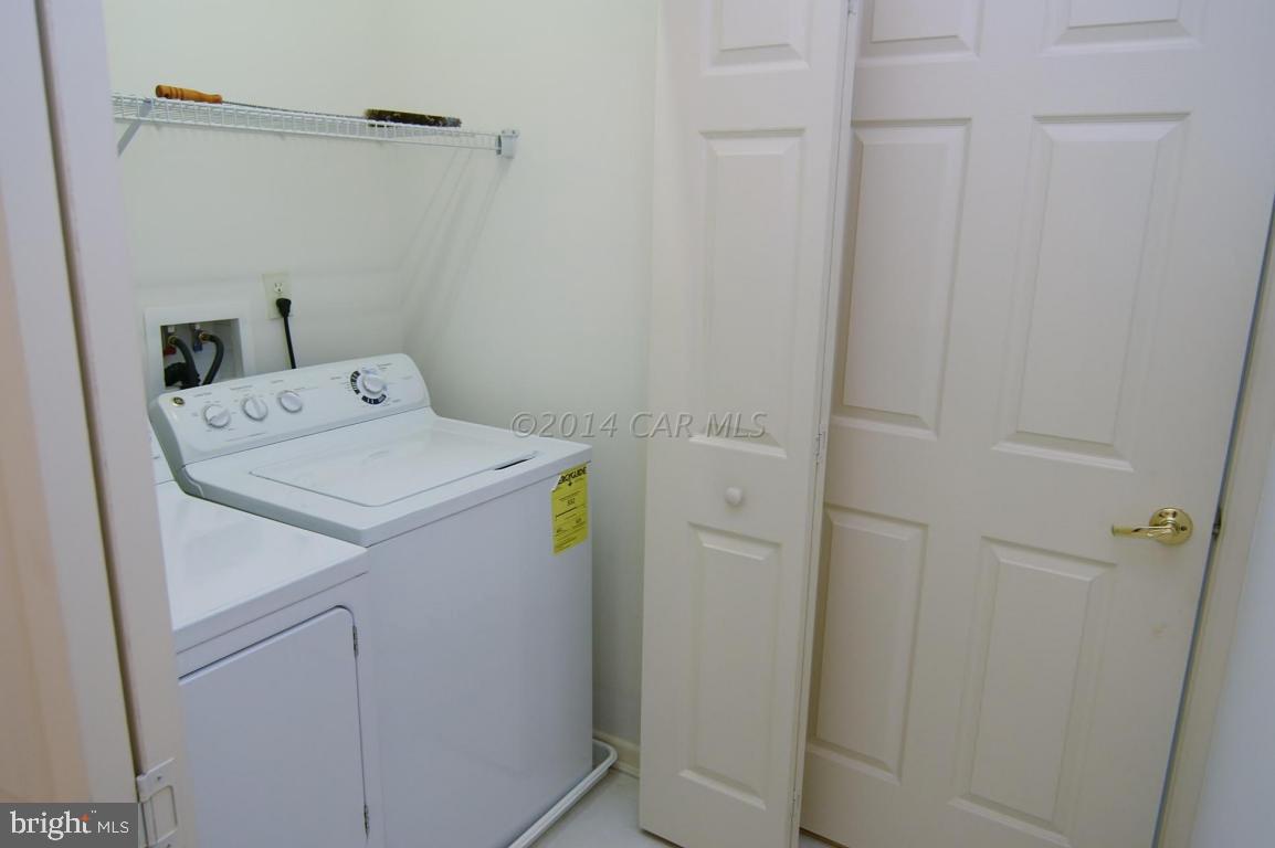 MALLARD LANDING - Residential