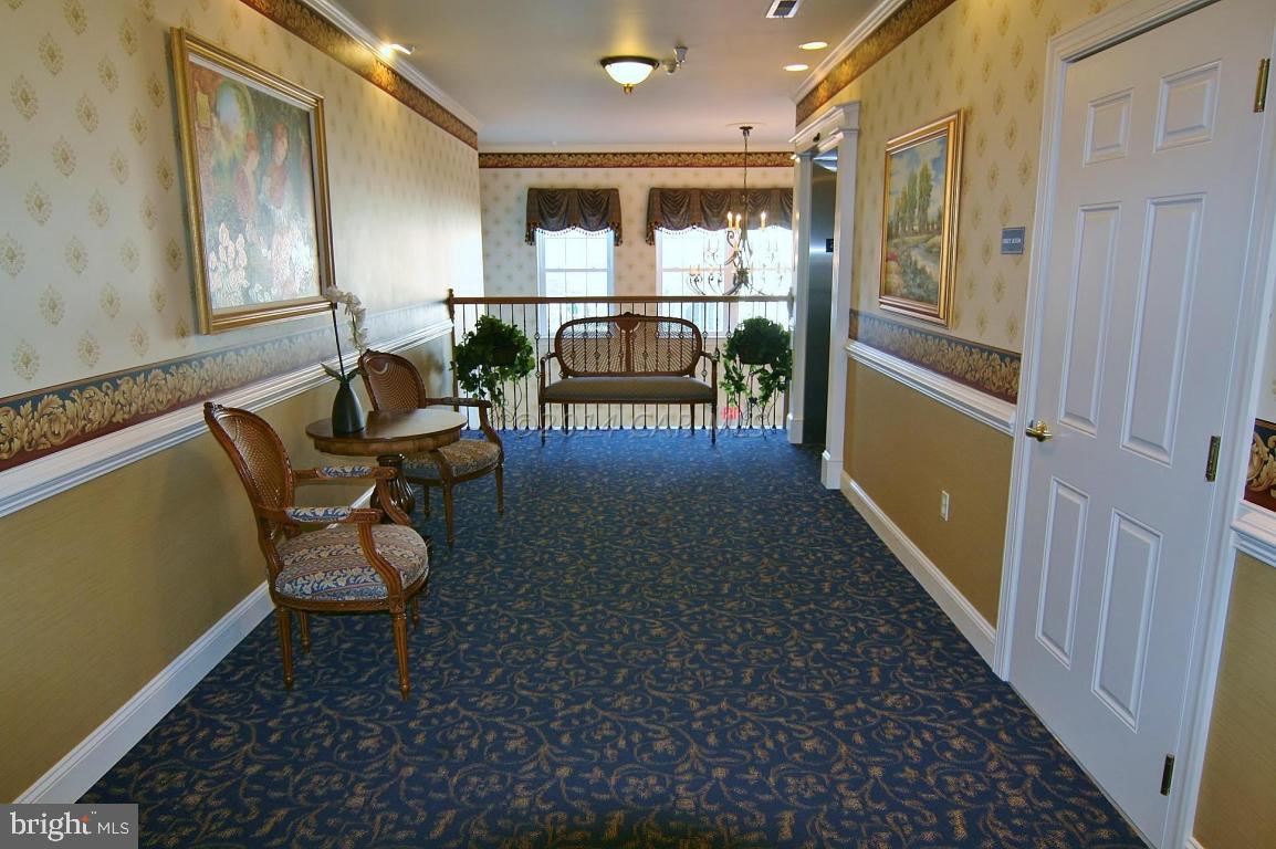 MALLARD LANDING - Residential