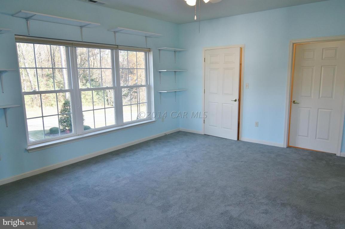 MALLARD LANDING - Residential