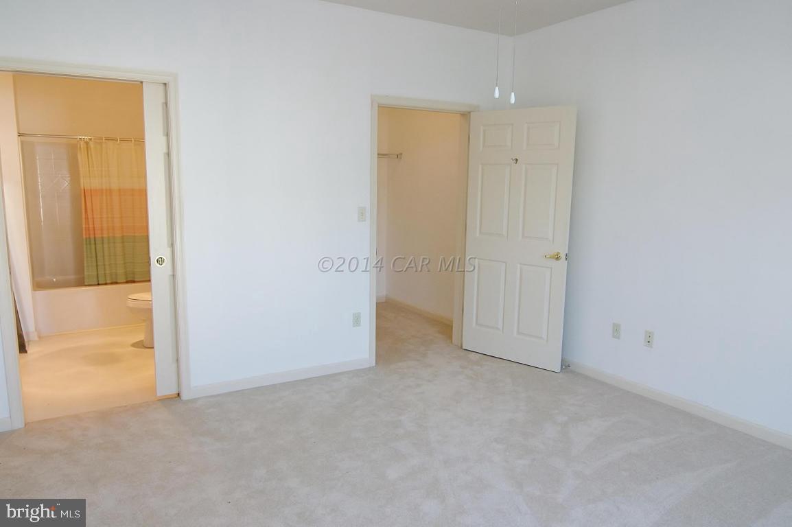 MALLARD LANDING - Residential