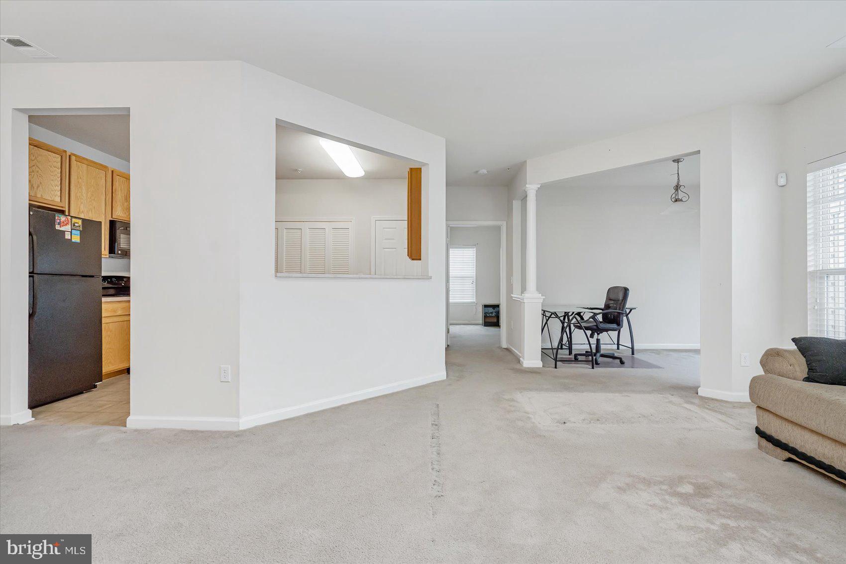 WYNDHOLME WOODS - Residential