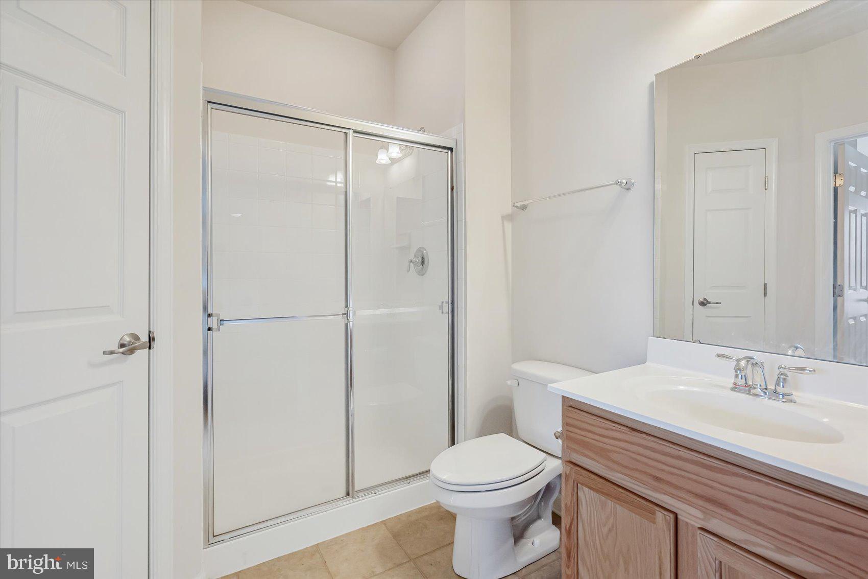 WYNDHOLME WOODS - Residential