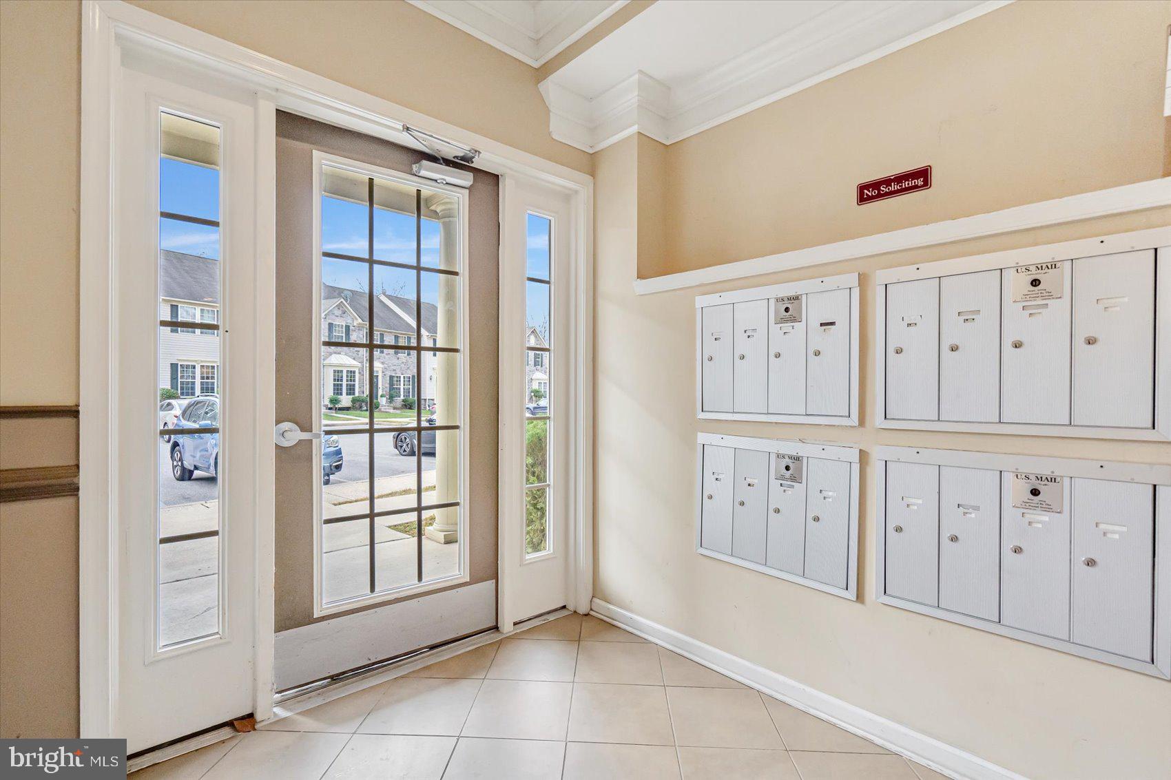 WYNDHOLME WOODS - Residential