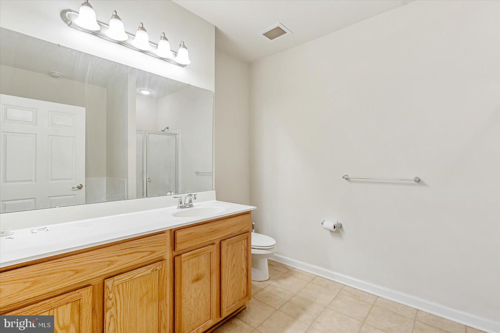 WYNDHOLME WOODS - Residential