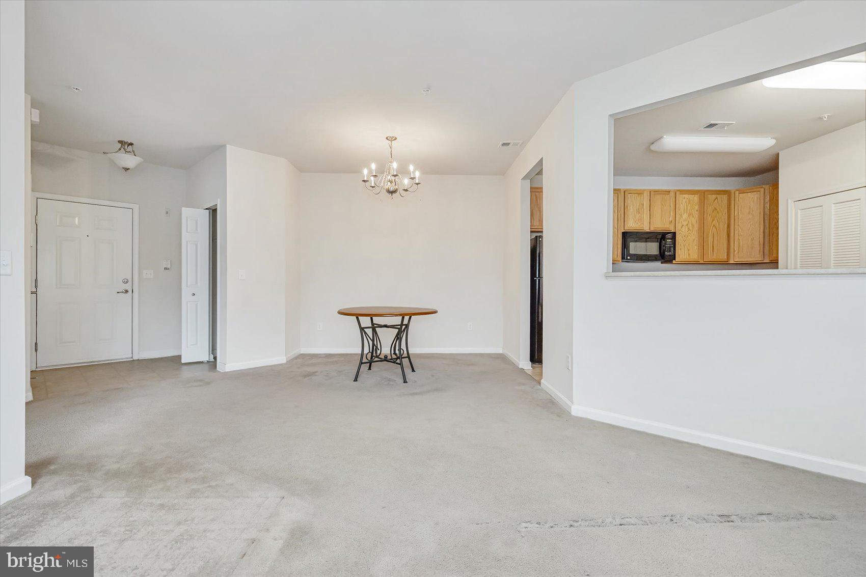 WYNDHOLME WOODS - Residential