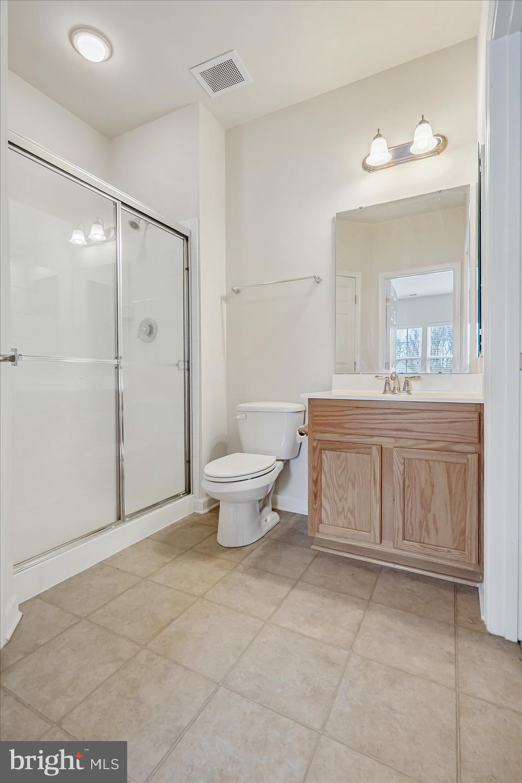 WYNDHOLME WOODS - Residential