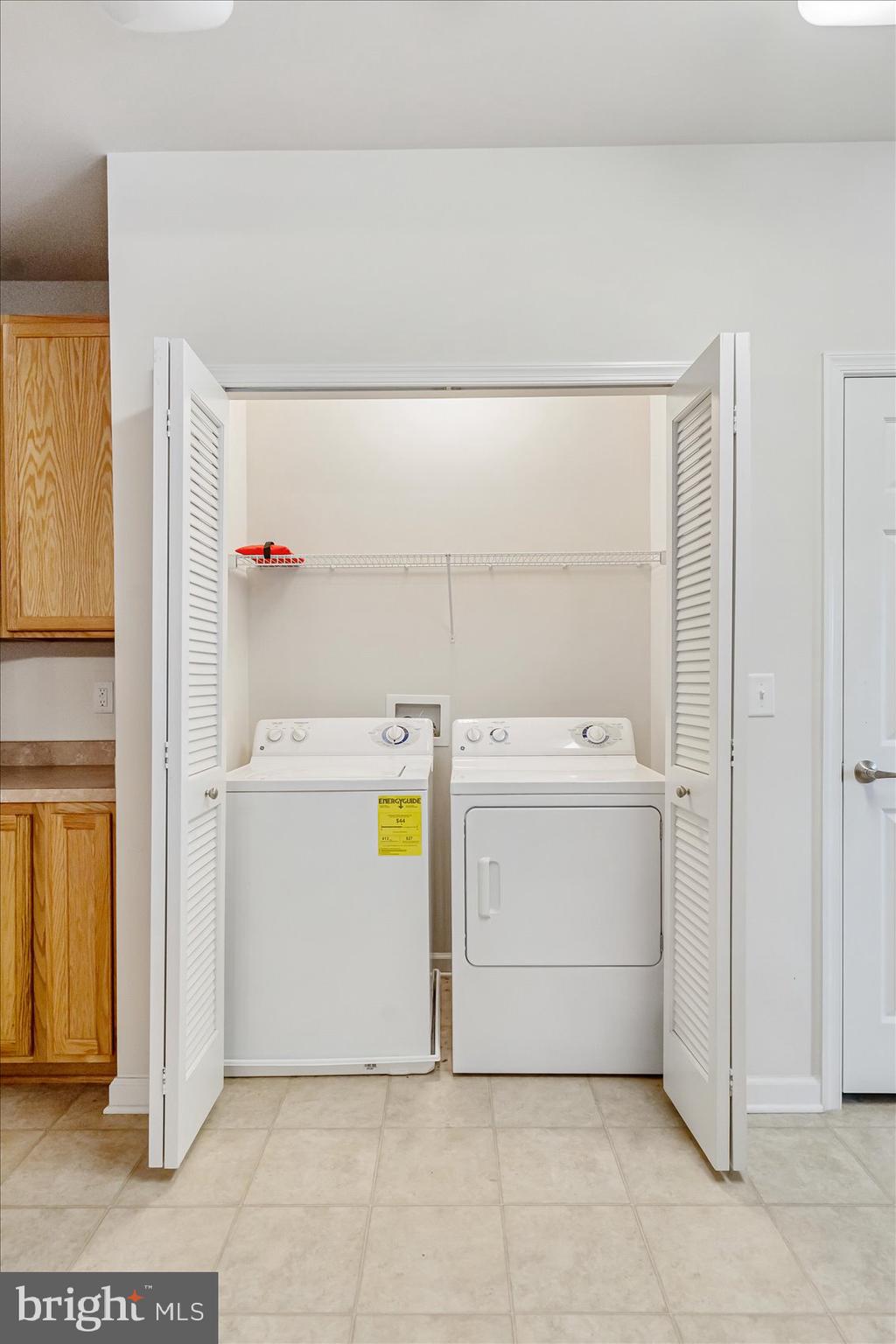 WYNDHOLME WOODS - Residential