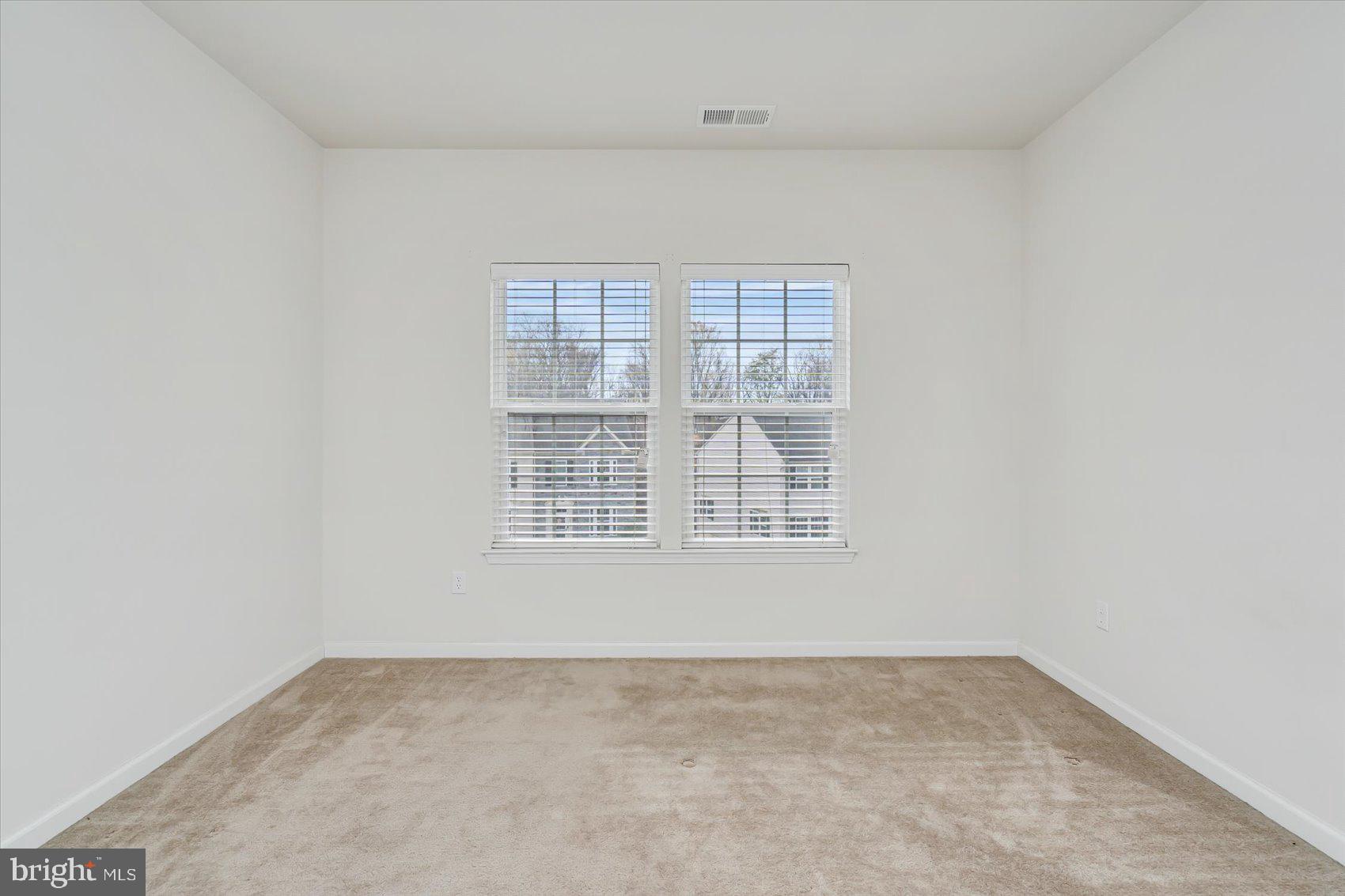 WYNDHOLME WOODS - Residential