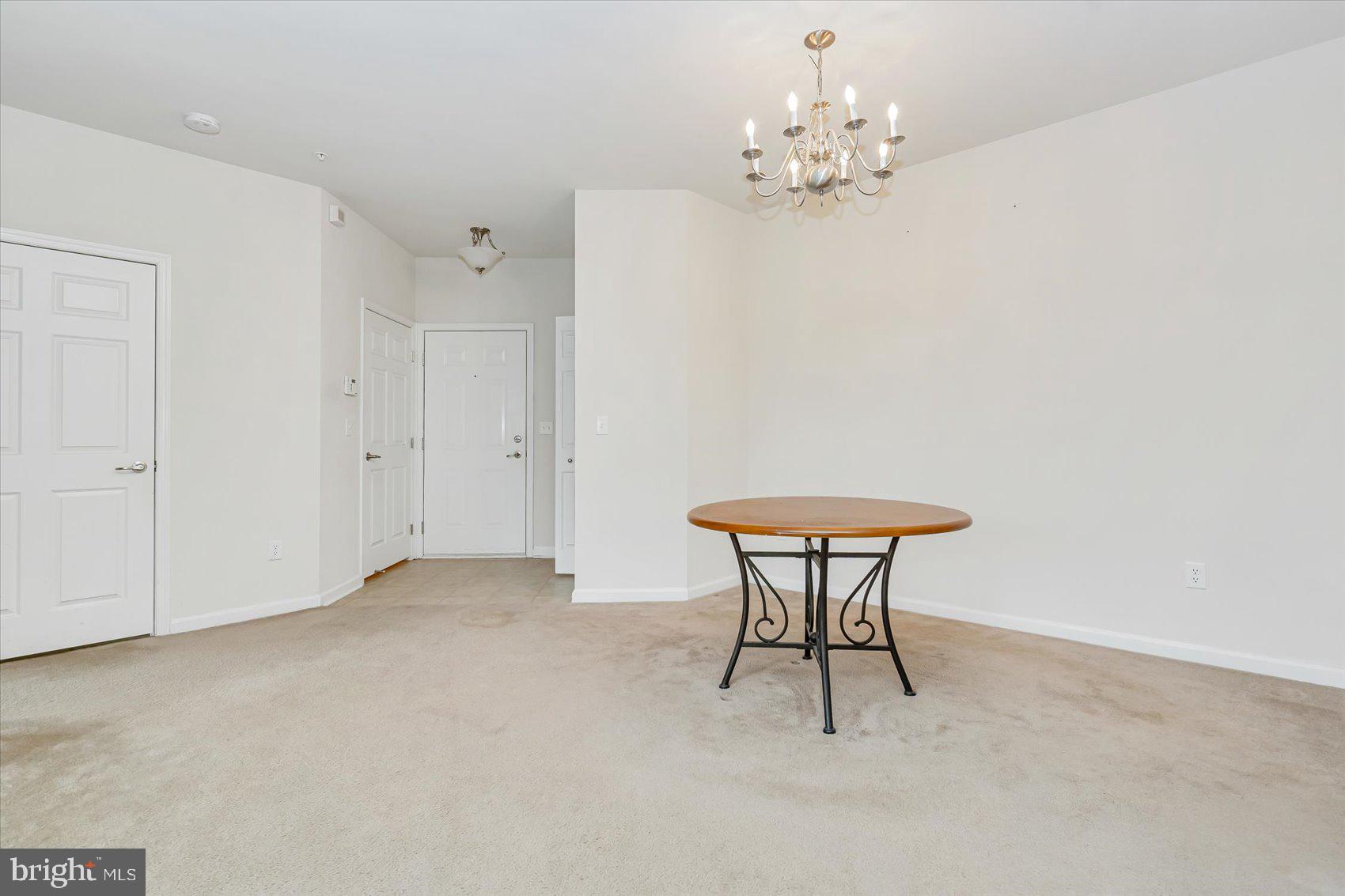 WYNDHOLME WOODS - Residential