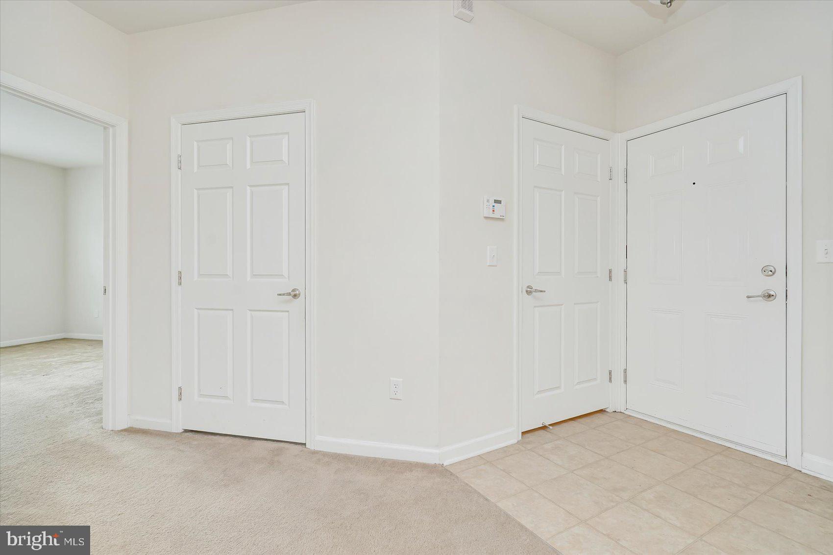 WYNDHOLME WOODS - Residential