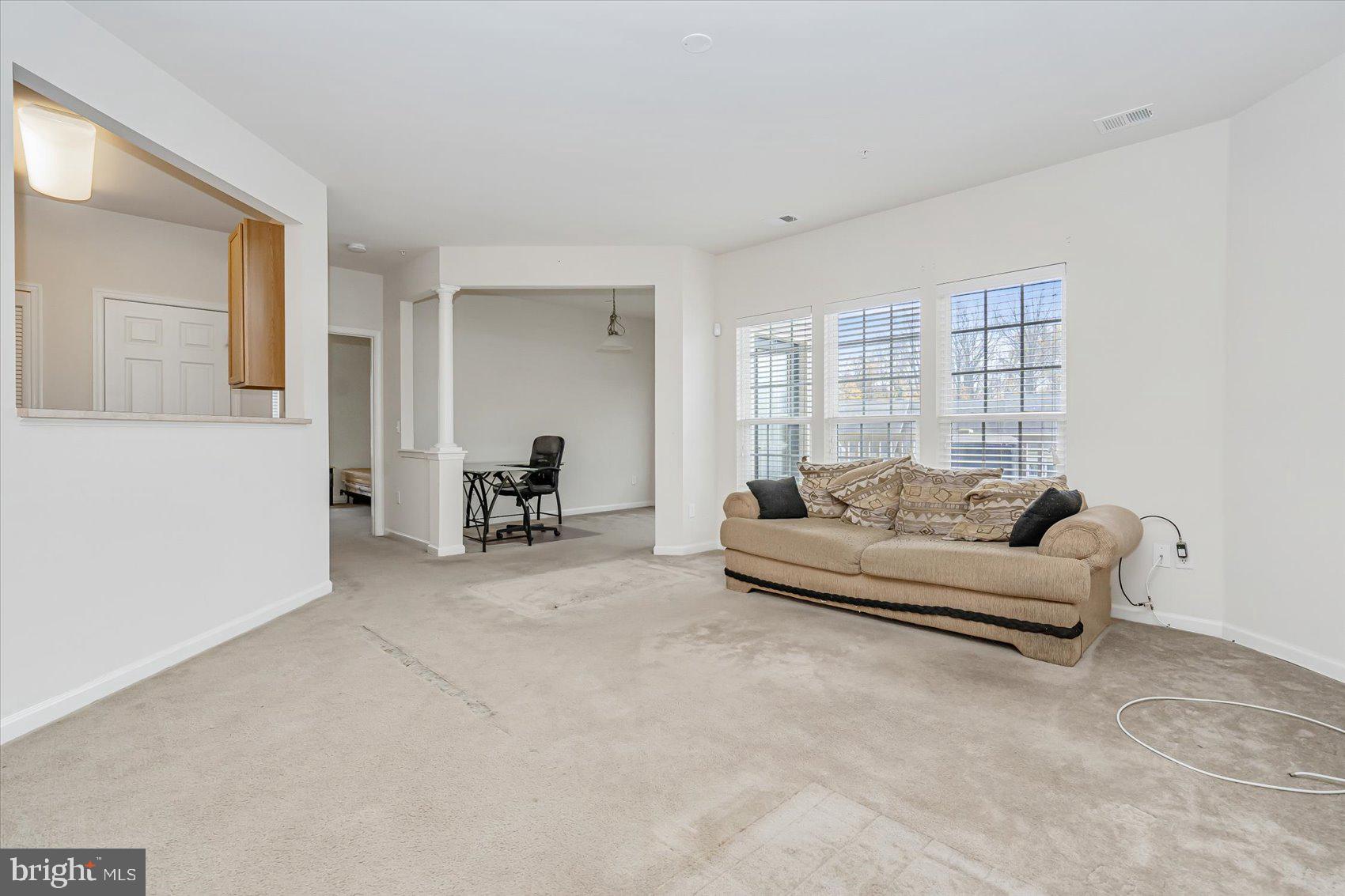 WYNDHOLME WOODS - Residential