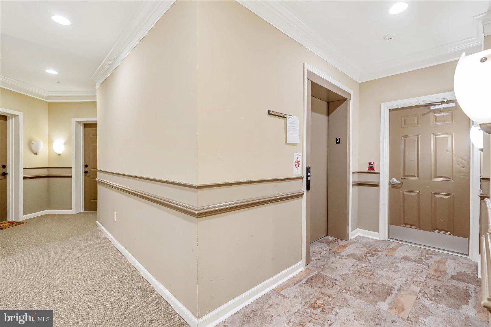 WYNDHOLME WOODS - Residential