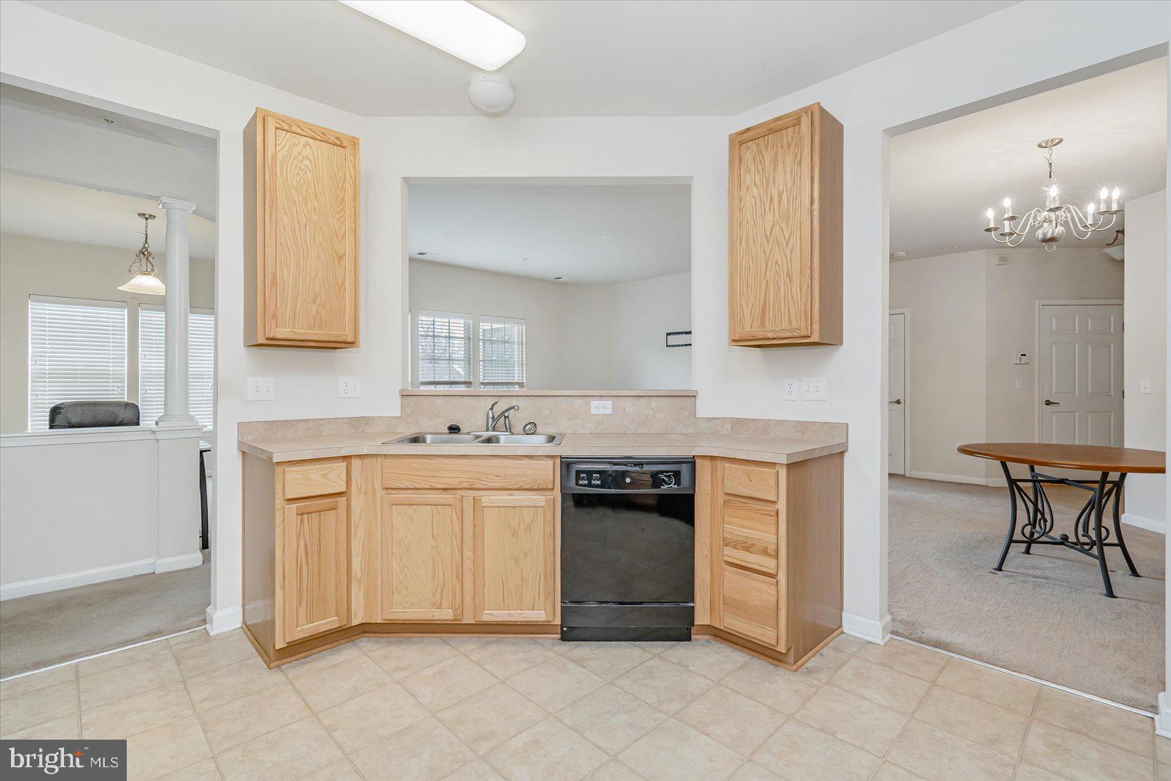 WYNDHOLME WOODS - Residential