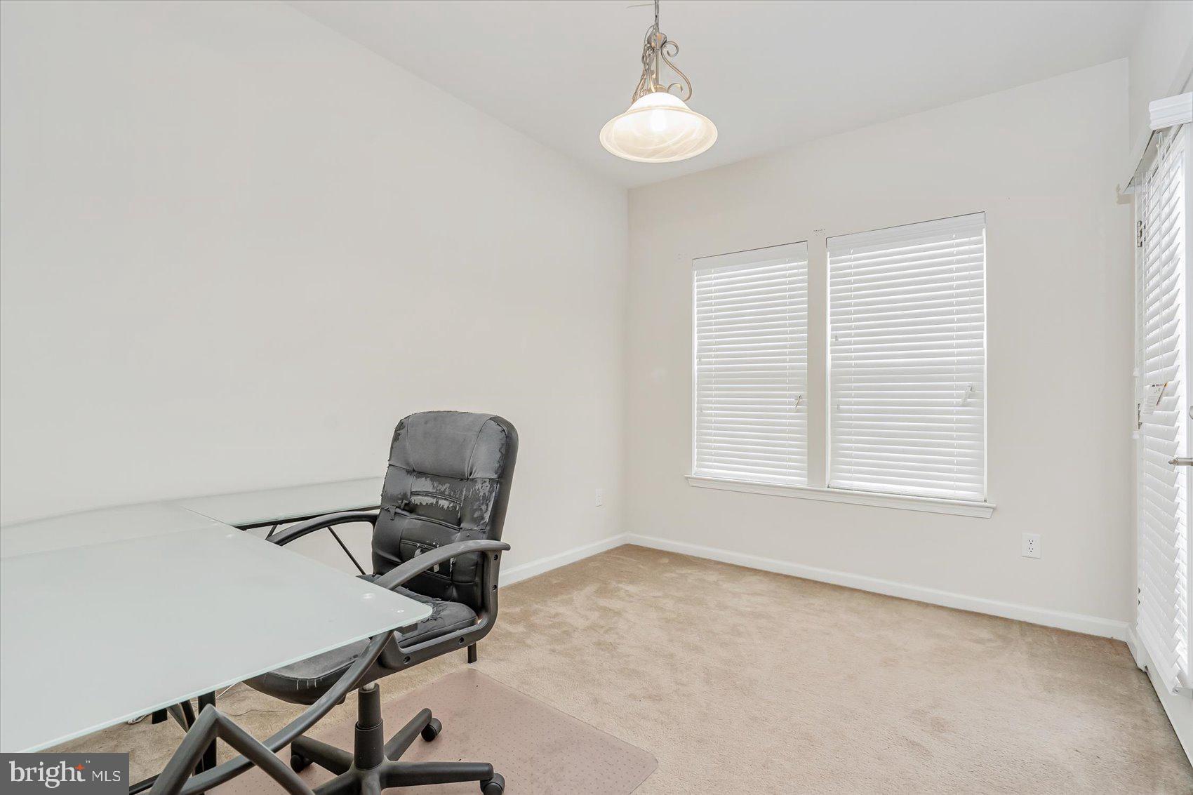 WYNDHOLME WOODS - Residential