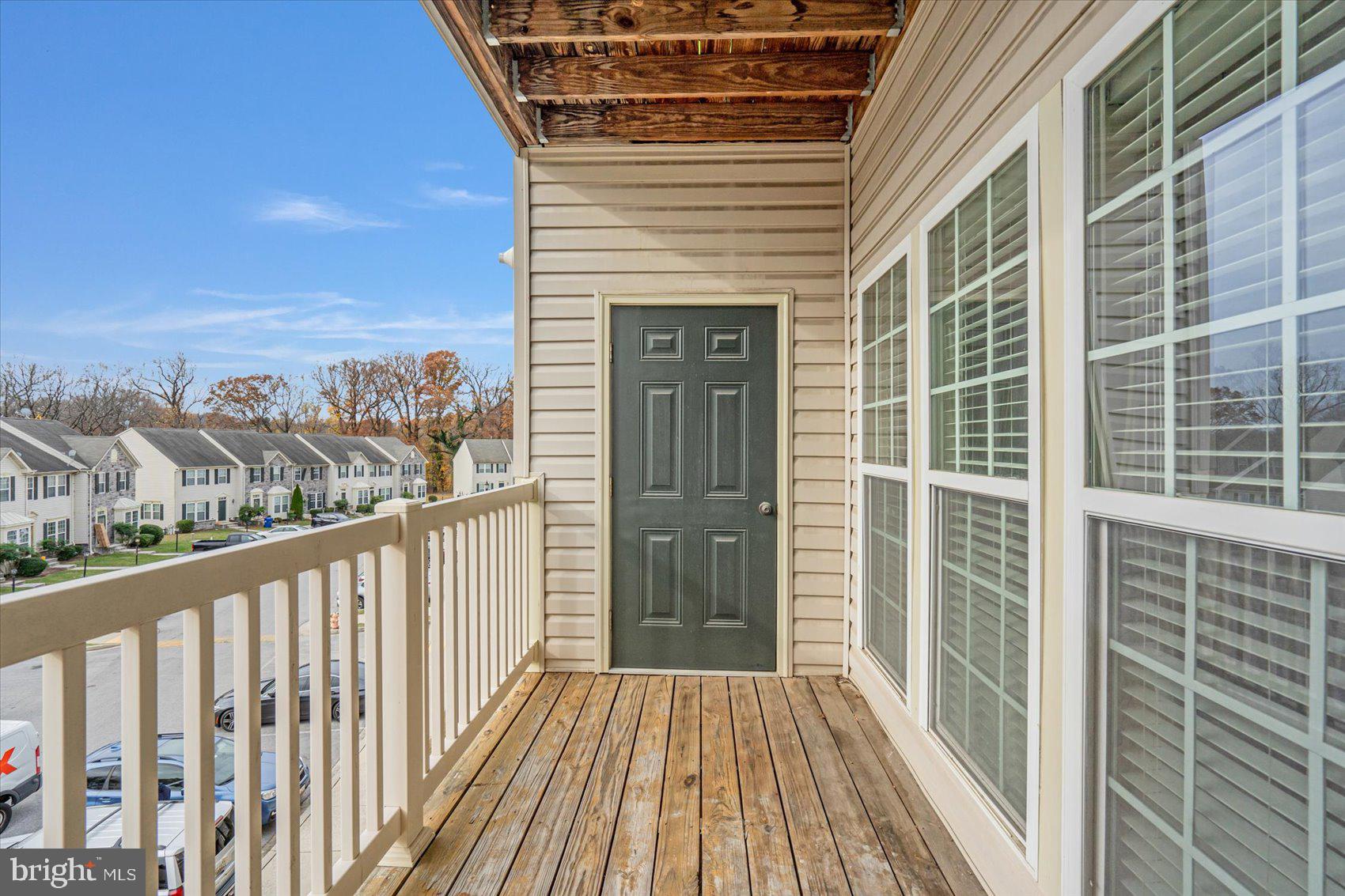 WYNDHOLME WOODS - Residential