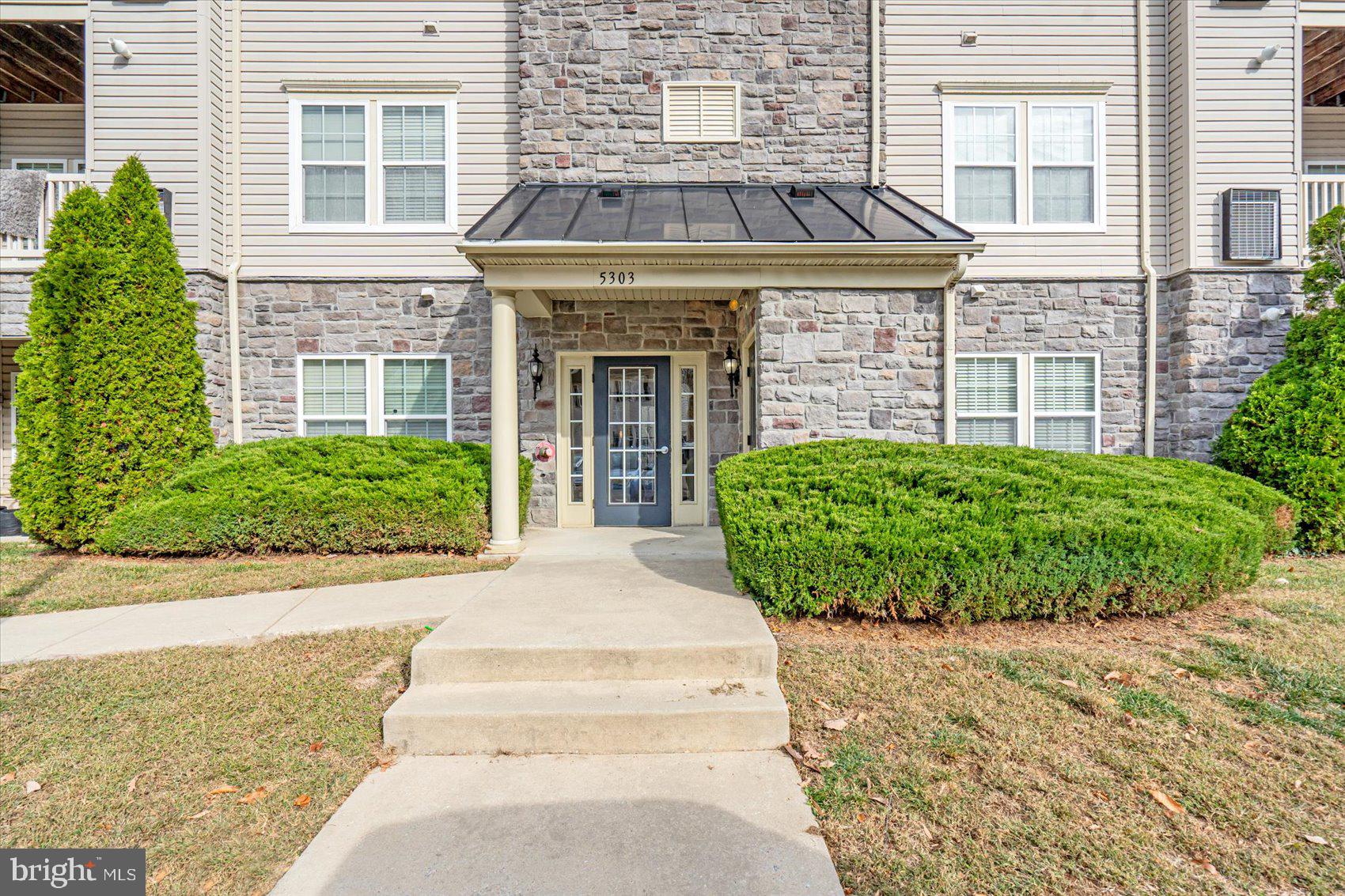 WYNDHOLME WOODS - Residential