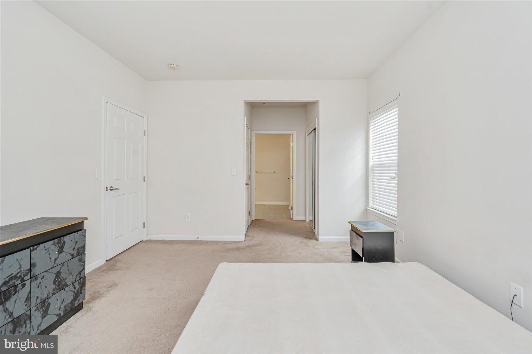 WYNDHOLME WOODS - Residential